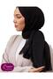 Organic Medina Cotton Cazz Shawl