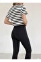 Peekfıt - Seamless Recovery High Waist Leggings - 3