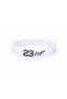 Derrick Rose White Memphis Basketball Nba Bracelet - 2
