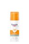 Oil Control Gel-Cream (50ml)
