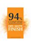 Oil Control Gel-Cream (50ml) - 3