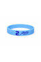 Lamelo Ball Charlotte Hornets Turquoise Basketball Nba Bracelet - 3