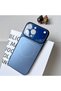 iPhone 15 Pro Compatible 17 Series Look Magsafe Enabled Transformation Case