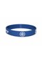 Paul George Los Angeles Clippers Basketball Nba Bracelet - 3