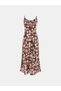 New Akilina Women's Multi-Colored Dress W5Gk85Wh9C2-Pm66 - 4