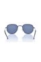 INC M8005 - 4