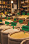 20 Pieces Angled Large Size Slanted Summer Sil Handle Pulses Labeling Greengrocer Labeling Marketer Label - 2