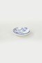Shan Ring Snack Bowl/Teapot 13 Cm 6 Pieces 19990-91 - 4