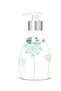 Senses Panthenol Sensitive Liquid Soap 300 ml – Ph Neutral, Vegan, Colorant Free - 3