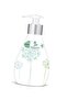 Senses Panthenol Sensitive Liquid Soap 300 ml – Ph Neutral, Vegan, Colorant Free - 4