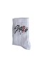Unisex Stray Kids Cheerful College Tennis Socks - 3