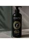 Hair Care Horse Tail Shampoo Ponytail Shampoo 500 ml - 5