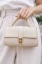 Noraa Model Women's Hand and Shoulder Bag NEW SEASON 20 x 12 x 10 dimensions.