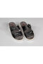 Women's Anatomical Comfort Slippers 301 - Black