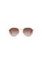 Pr B52S Zvn/0A6 49 Women's Sunglasses - 6
