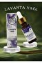100% Pure Lavender Essential Oil (Angustifolia) 20 ml - Acne and Relaxing Sleep - 2
