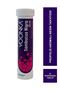Sambucus Nigra Propolis Complex 15 Efervesan Tablet