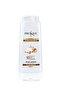 650 Ml Herbal Garlic Extract Shampoo - Salt-free, Paraben-free and Silicone-free - 2