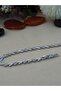 Vip Zircon Stone Arrow Model Steel Bracelet Modern and Combinable Design - 2