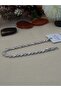 Vip Zircon Stone Arrow Model Steel Bracelet Modern and Combinable Design - 3