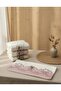 Lalin Guipure and Lace 3-Piece 50X90 Hand Towel / Hand and Face Towel / Dowry Set / Towel Pack - 2