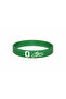 Jayson Tatum Green Boston Celtics Basketball Nba Bracelet - 3