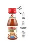 Ginseng Shot | Premium Ginseng Beverage | Natural Ginseng With Ginger Honey Lemon Juice 30ml (16) - 5
