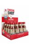Ginseng Shot | Premium Ginseng Beverage | Natural Ginseng With Ginger Honey Lemon Juice 30ml (16) - 2
