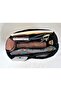 Waterproof Bag Organizer 25X12X10 Size (for Small Bags) - 4