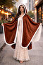 blanket - 2