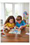 Quick Detective-Play Cards (Educational Set of 2) - 6