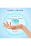 5W Mini Portable Bluetooth Speaker with Magnetic Base, Bluetooth 5.3, Rechargeable - - 4