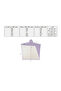 فروه شتوية - 4