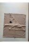 Fashion Cashmere Sapphire Women's Scarf 3 - 8