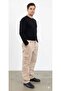 Men's Cargo Pants Relaxed Fit