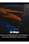 لوحة ماوس الألعاب DRIFT SPEED SERIES 50X40 GAMING OYUNCU - 4
