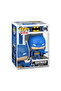 DC Comics: Batman (New Classics) - 2
