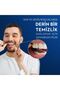 Diş Ipi Super Floss 50 Adet - 6