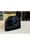 Golf 7 - 7.5 Vent Pod Ventilation Indicator Pod 52mm
