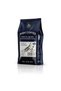 Nish Vanilla Flavored Filter Coffee 250 Gr