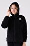 5-16 Years Old Girl's Welsoft Cardigan Jacket- - 2