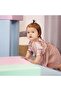 Set de joaca si activitati Creativity-Iglu Soft Play - 6