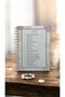 My Marriage Planner, Dowry List, Wedding To-Do List - 8