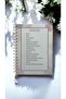 My Marriage Planner, Dowry List, Wedding To-Do List - 4