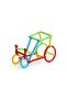 Art Kids Key 240 Piece Puzzle - 2