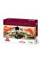 Ataturk Collage 1000 Piece Panorama Puzzle