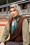 وشاح أوسكار |   الهمس الأخضر - 2
