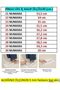 Pi̇ngu Fur-Plush Children's Boots - 7