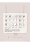 Underwire Padded Bra Set - 5