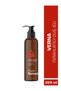 Verna Duş Jeli 200 ml